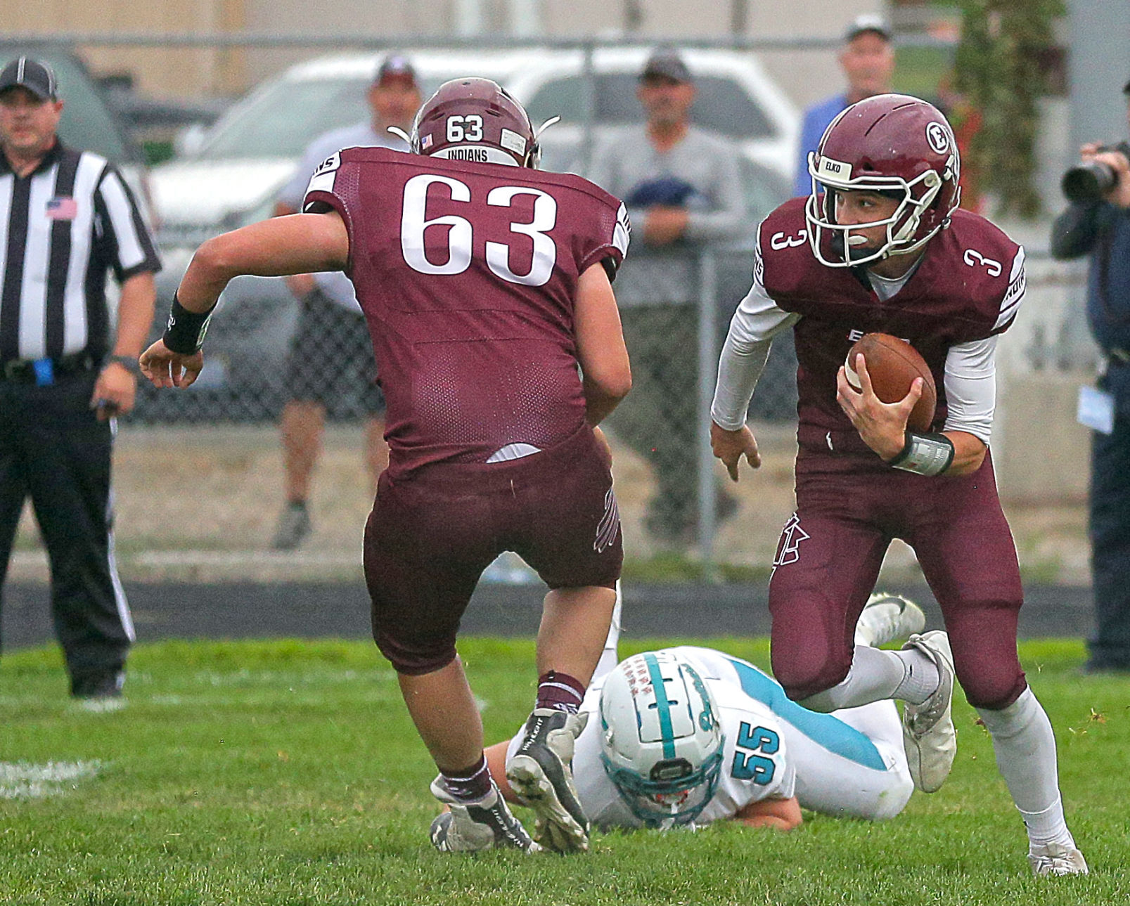 North Valleys at Elko Football 36.jpg
